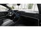 2026 Mercedes-Benz S-Class S 63 E AMG® 4MATIC®