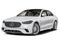 2026 Mercedes-Benz S-Class S 63 E AMG® 4MATIC®
