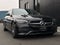 2023 Mercedes-Benz C-Class C 300 4MATIC®