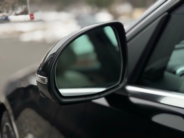 2023 Mercedes-Benz C-Class C 300 4MATIC®