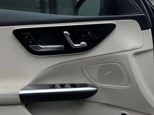 2023 Mercedes-Benz C-Class C 300 4MATIC®