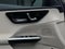 2023 Mercedes-Benz C-Class C 300 4MATIC®