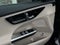 2023 Mercedes-Benz C-Class C 300 4MATIC®