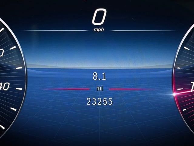 2023 Mercedes-Benz C-Class C 300 4MATIC®