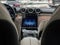 2023 Mercedes-Benz C-Class C 300 4MATIC®
