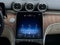 2023 Mercedes-Benz C-Class C 300 4MATIC®