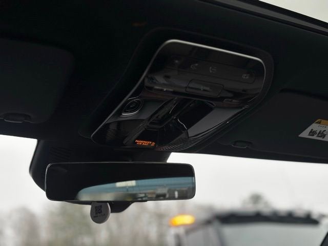 2023 Mercedes-Benz C-Class C 300 4MATIC®