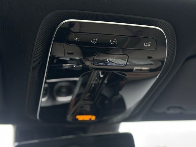 2023 Mercedes-Benz C-Class C 300 4MATIC®