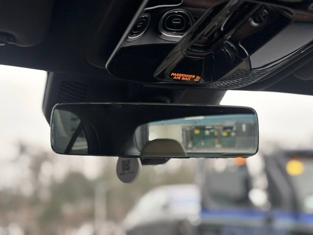 2023 Mercedes-Benz C-Class C 300 4MATIC®