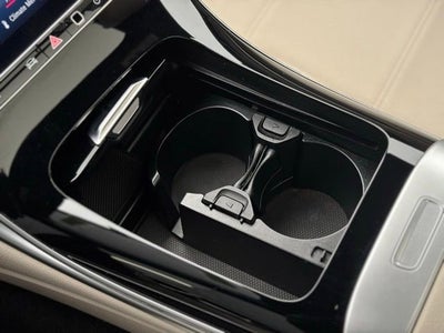 2023 Mercedes-Benz C-Class C 300 4MATIC®