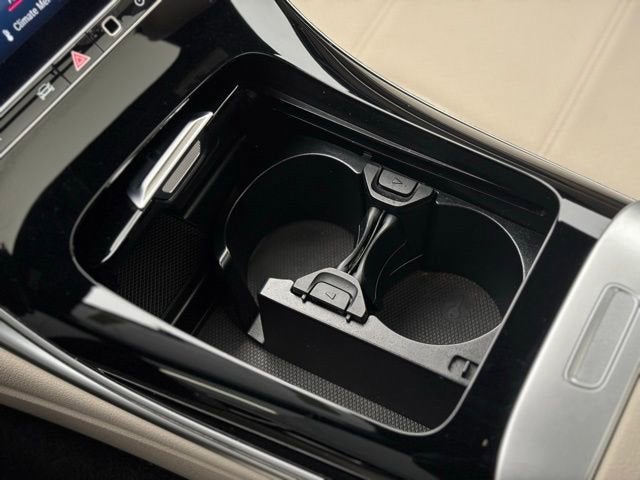 2023 Mercedes-Benz C-Class C 300 4MATIC®