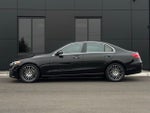 2023 Mercedes-Benz C-Class C 300 4MATIC®