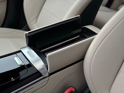 2023 Mercedes-Benz C-Class C 300 4MATIC®