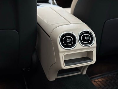 2023 Mercedes-Benz C-Class C 300 4MATIC®