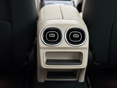 2023 Mercedes-Benz C-Class C 300 4MATIC®