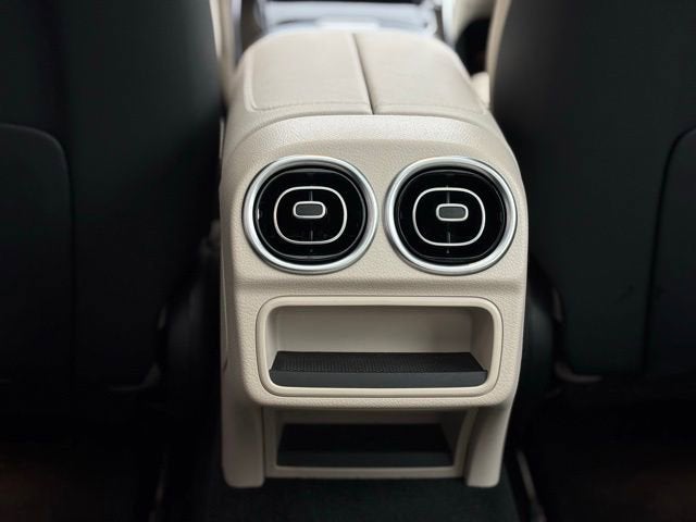 2023 Mercedes-Benz C-Class C 300 4MATIC®