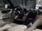 2023 Mercedes-Benz C-Class C 300 4MATIC®