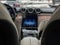 2023 Mercedes-Benz C-Class C 300 4MATIC®