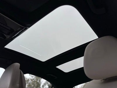 2023 Mercedes-Benz C-Class C 300 4MATIC®