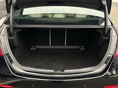 2023 Mercedes-Benz C-Class C 300 4MATIC®