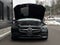2023 Mercedes-Benz C-Class C 300 4MATIC®
