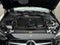 2023 Mercedes-Benz C-Class C 300 4MATIC®