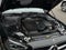 2023 Mercedes-Benz C-Class C 300 4MATIC®