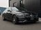 2023 Mercedes-Benz C-Class C 300 4MATIC®