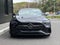 2025 Mercedes-Benz C-Class C 300 4MATIC®