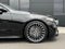 2025 Mercedes-Benz C-Class C 300 4MATIC®