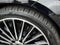 2025 Mercedes-Benz C-Class C 300 4MATIC®
