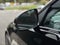 2025 Mercedes-Benz C-Class C 300 4MATIC®