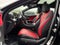 2025 Mercedes-Benz C-Class C 300 4MATIC®