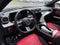 2025 Mercedes-Benz C-Class C 300 4MATIC®