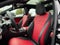 2025 Mercedes-Benz C-Class C 300 4MATIC®