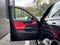 2025 Mercedes-Benz C-Class C 300 4MATIC®