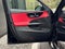 2025 Mercedes-Benz C-Class C 300 4MATIC®