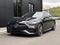 2025 Mercedes-Benz C-Class C 300 4MATIC®