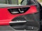 2025 Mercedes-Benz C-Class C 300 4MATIC®