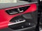 2025 Mercedes-Benz C-Class C 300 4MATIC®