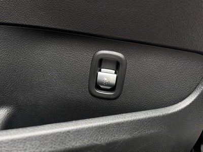 2025 Mercedes-Benz C-Class C 300 4MATIC®