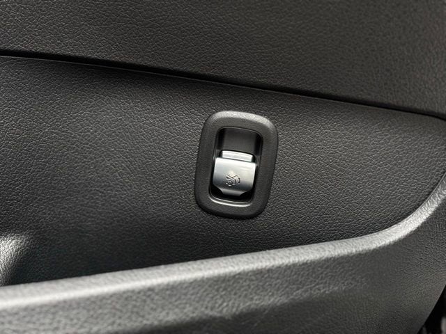 2025 Mercedes-Benz C-Class C 300 4MATIC®