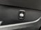 2025 Mercedes-Benz C-Class C 300 4MATIC®