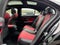 2025 Mercedes-Benz C-Class C 300 4MATIC®