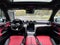 2025 Mercedes-Benz C-Class C 300 4MATIC®