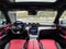 2025 Mercedes-Benz C-Class C 300 4MATIC®