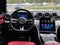 2025 Mercedes-Benz C-Class C 300 4MATIC®