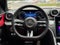 2025 Mercedes-Benz C-Class C 300 4MATIC®