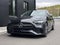 2025 Mercedes-Benz C-Class C 300 4MATIC®