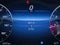 2025 Mercedes-Benz C-Class C 300 4MATIC®